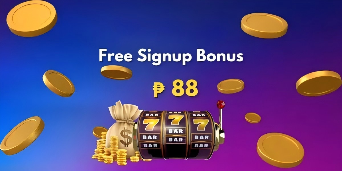 Promotional banner artwork for the melbet ios welcome boost lane