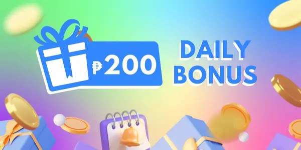 Promotional banner artwork for cashback lanes and weekly melbet ios offers